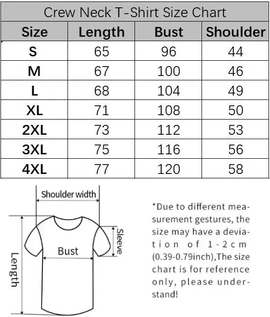 Project Hail Mary Inspired Amaze Shirt Fan Tee Graphic Short Sleeve Women's T-shirts for Summer Unisex All-Season